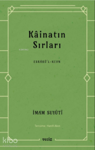 Kainatın Sırları