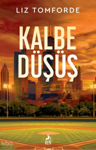 Kalbe Düşüş