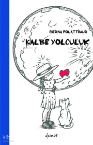 Kalbe Yolculuk