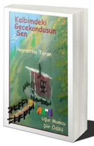 Kalbimdeki Gecekondusun Sen