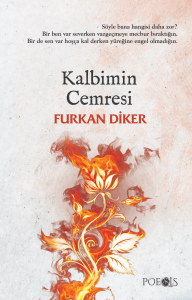 Kalbimin Cemresi