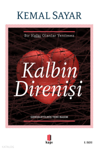 Kalbin Direnişi