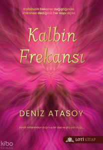 Kalbin Frekansı