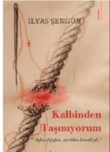 Kalbinden Taşınıyorum