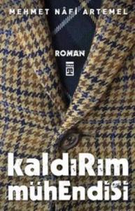 Kaldırım Mühendisi