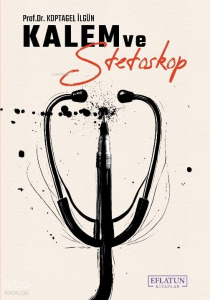 Kalem ve Steteskop