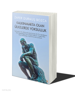 Kalkınmakta Olan Ülkelerde Yoksulluk