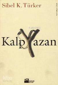 Kalp Yazan