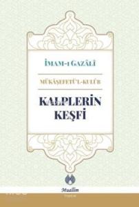Kalplerin Keşfi (Ciltli)