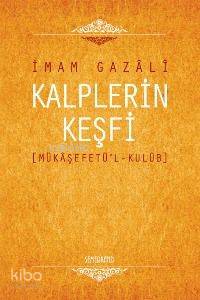 Kalplerin Keşfi