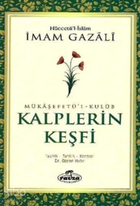 Kalplerin Keşfi