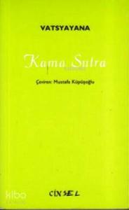 Kama Sutra