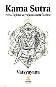 Kama Sutra