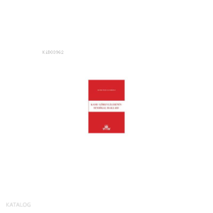 Kamu Görevlilerinin Sendikal Hakları