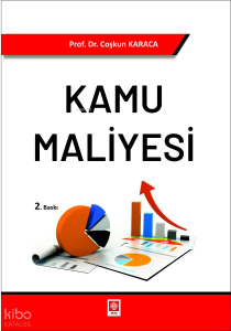 Kamu Maliyesi