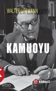 Kamuoyu