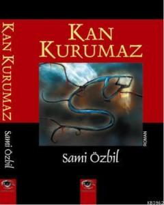 Kan Kurumaz