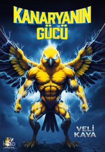 Kanaryanın Gücü