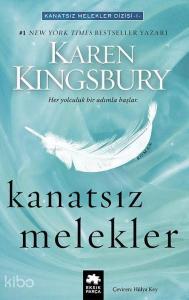 Kanatsız Melekler