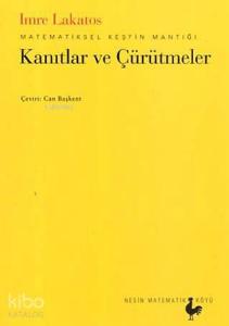 Kanıtlar ve Çürütmeler