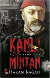 Kanlı Mintan