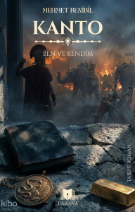 Kanto: Ben ve Kendim