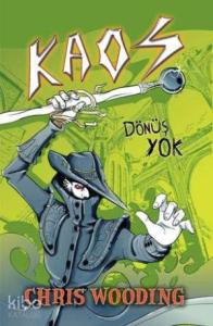 Kaos