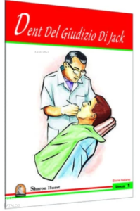 Kapadokya Yayınları ingilizce türkçe türkçe ingilizce öğrenci sözlüğü