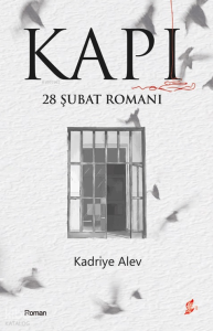 Kapı;28 Şubat Romanı