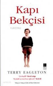 Kapı Bekçisi