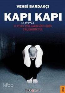 Kapı Kapı; 12 Eylül Darbesine Giden Trajikomik Yol