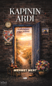 Kapının Ardı