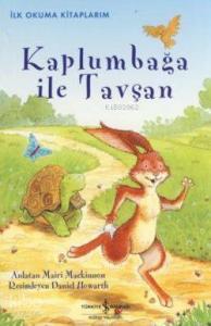Kaplumbağa ile Tavşan