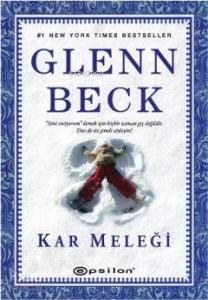 Kar Meleği