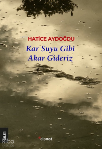Kar Suyu Gibi Akar Gideriz