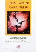 Kara Delik