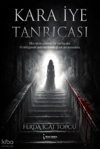 Kara İye Tanrıçası