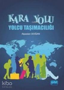 Kara Yolu; Yolcu Taşımacılığı