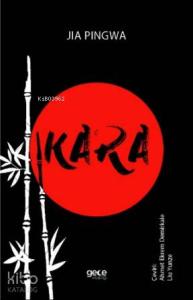 Kara