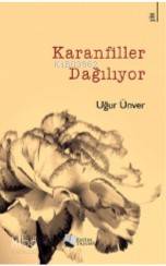 Karanfiller Dağılıyor
