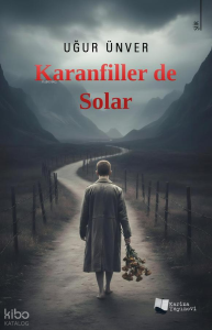 Karanfiller de Solar