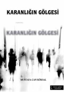 Karanlığın Gölgesi