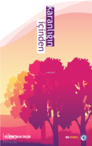 Karanlığın İçinden