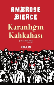 Karanlığın Kahkahası