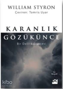 Karanlık Gözükünce