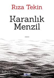 Karanlık Menzil