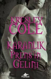 Karanlık Prens'in Gelini