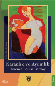 Karanlık ve Aydınlık