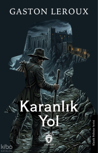 Karanlık Yol