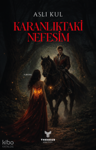 Karanlıktaki Nefesim